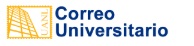 Logo Ministerio de Educación Pública